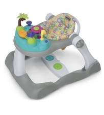 Girello Foppapedretti Baby Pilot 9700304501