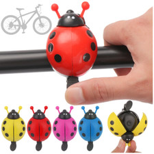 Campanello bici bambino - campanello,
