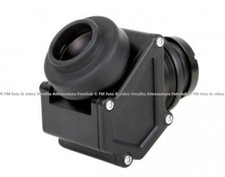 Inon Viewfinder 45°mirino ottico per INON X-2 Housing e custodie Isotta, Hugyfot
