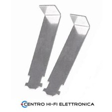 Chiavi Estrazione Autoradio