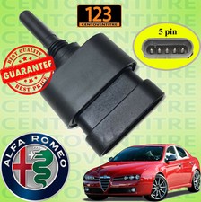 SENSORE ACQUA CARBURANTE -