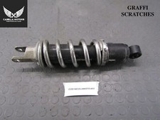 AMMORTIZZATORE POSTERIORE