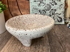 ceramica artistica san miguel