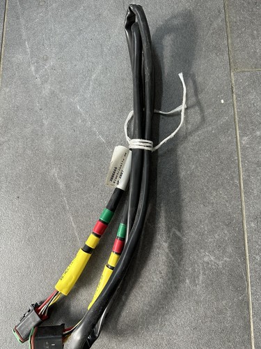 Cavo multilink volvo - multilink, penta