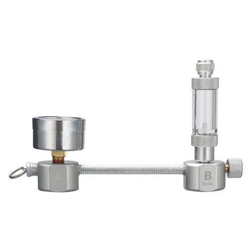 Nuovo kit sistema generatore - kit,