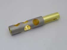 Yamaha 1° Pistone DIA