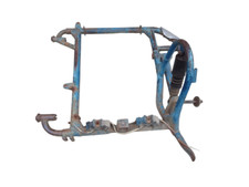 Telaio Sidecar    Sidecar Frame sidecar K750
