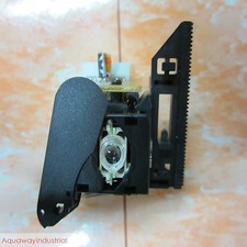 1pcs Nuovo obiettivo laser