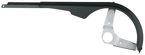 Sks paracatena chainbblade - sks,