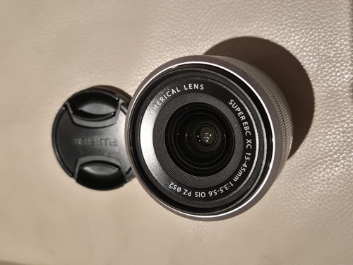 Fujifilm 5 6 - fujifilm, xc