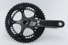 SRAM Red 175 GXP pedivella 2