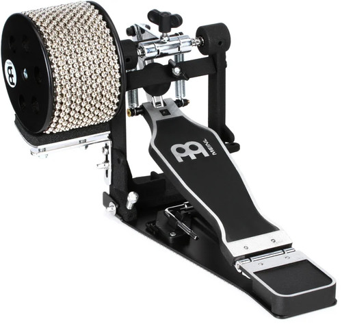Meinl piede percussione - meinl, a
