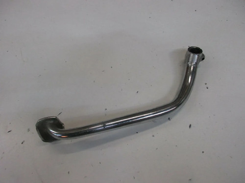 Honda 650 rc 03 - o., cb