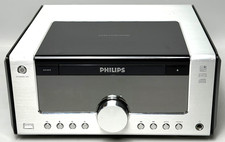 Philips mcm906 tube - mcm906, micro