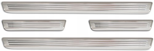Per opel corsa - per, corsa-e