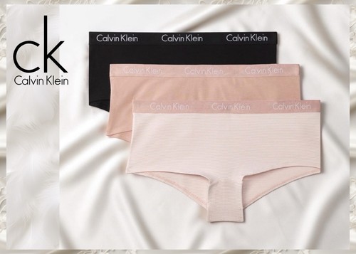 Calvin klein pantaloncini - klein,