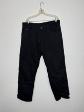 Scorpion EXO Covert Moto Denim