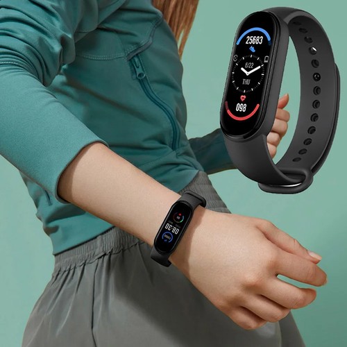 2026 new smartwatch bracciale - 2026,