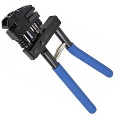 Punzonatrice e piegatrice in