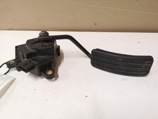 RENAULT GRAND SCÉNIC II JM0/1