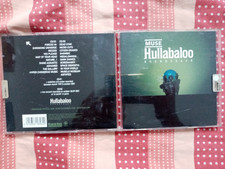 MUSE - HULLABALOO SOUNDTRACK