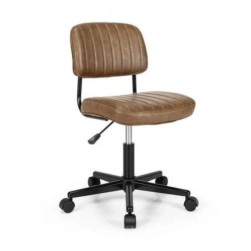Costway sedia ergonomica - costway,