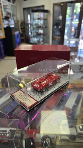 Ferrari 375 spyder pininfarina - ferrari,