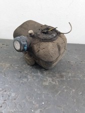 serbatoio miscelatore olio piaggio ape car p2