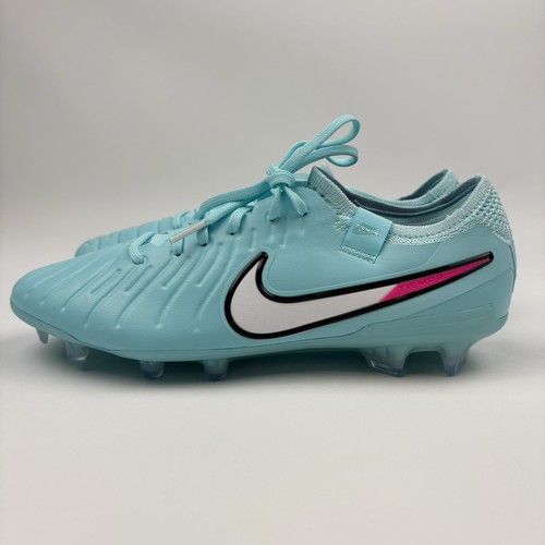 Scarpe calcio nike - da,