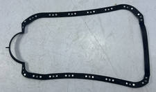 Guarnizione coppa olio