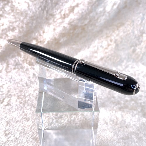 Dunhill penna sfera - dunhill, mini