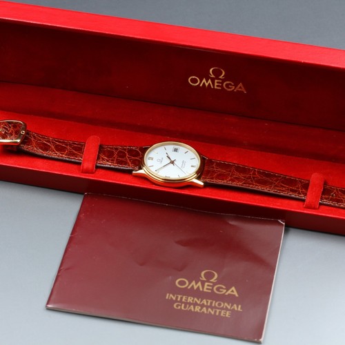 Ottime condizioni con cassa - [ottime,