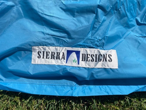 Vintage sierra designs cupola - designs,