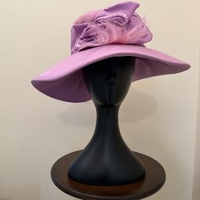 Cappello Milano Parigi New