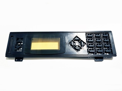 Korg x3 sintetizzatore - x2,,