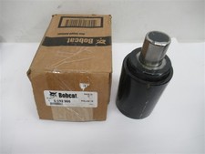 Bobcat 6692966, rullo binario superiore