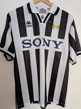 Maglia Juventus Torino