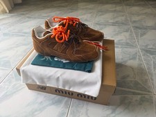 New Balance X Miu Miu 530 SL -