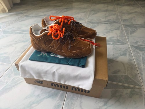 New balance miu 530 - miu, sl