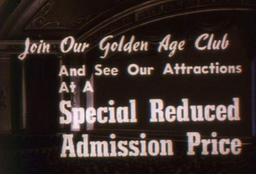 16mm 804 golden - –,