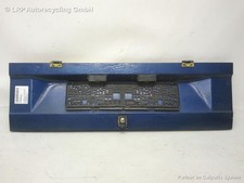 VW T3 anno 1986 sportello vano