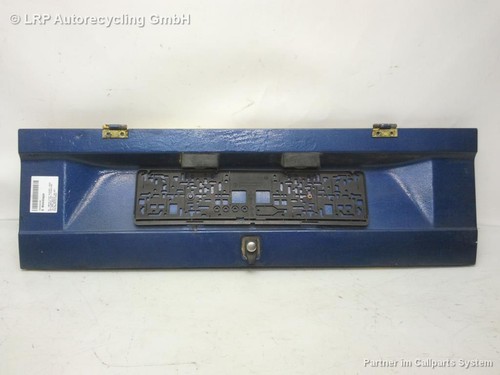 Anno 1986 sportello vano - t3,