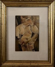 Alberto manfredi modella - manfredi,