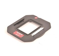 Silvestri adattatore per dorsi