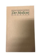 Der Medicus : Roman Noah