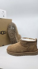 UGG Stivaletto Donna Classico