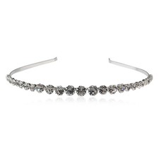  Decorazioni Matrimonio Corona