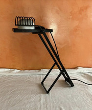 Lampada Artemide Sintesi Gismondi