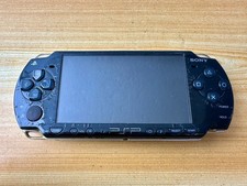 Sony Playstation PSP 2004