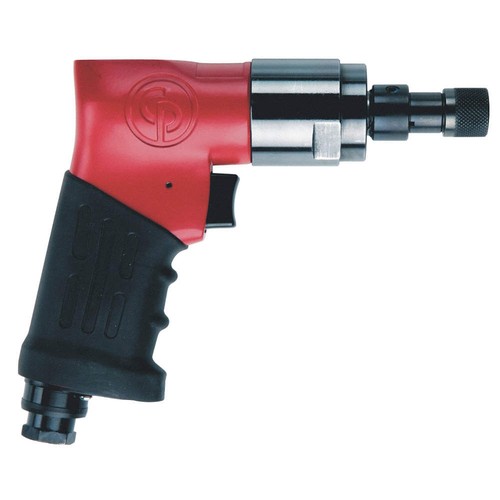Chicago pneumatic cp2755 - pneumatic,
